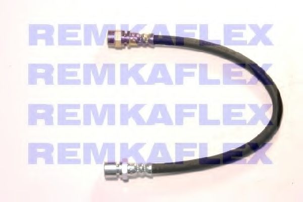 REMKAFLEX 2722