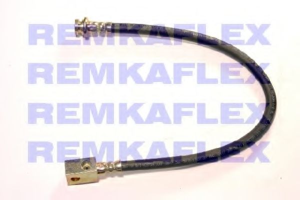 REMKAFLEX 2728