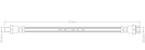 REMKAFLEX 2781