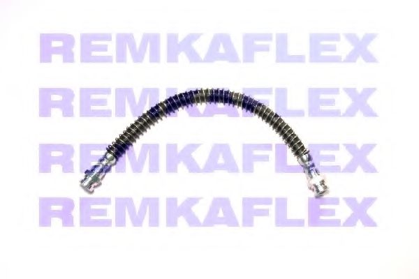 REMKAFLEX 2799