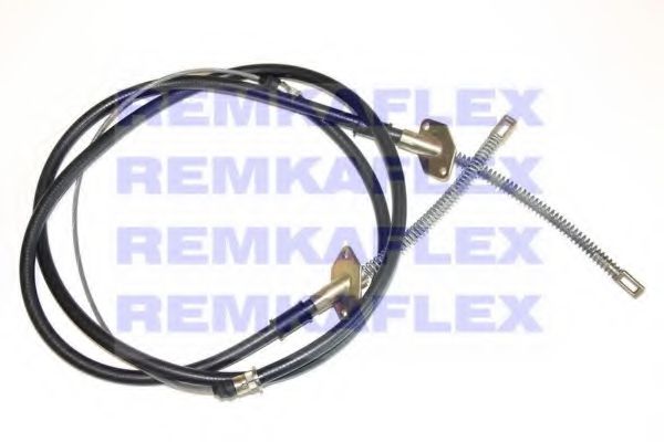 REMKAFLEX 28.1020