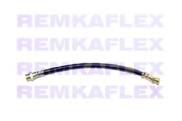 REMKAFLEX 2870