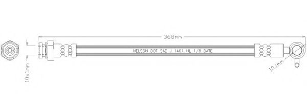 REMKAFLEX 2885