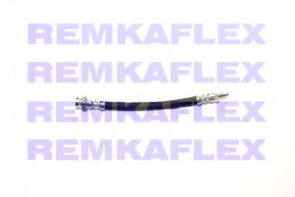 REMKAFLEX 2915