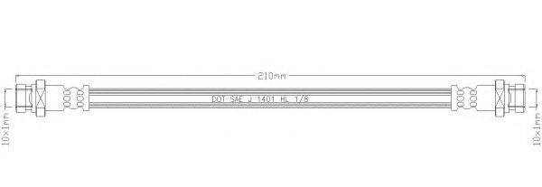REMKAFLEX 2937