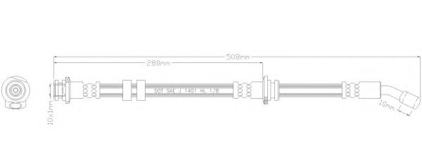 REMKAFLEX 2955