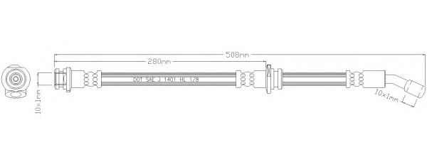 REMKAFLEX 2956