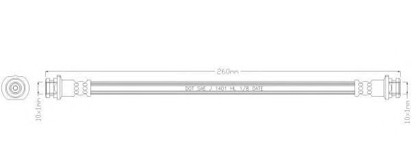 REMKAFLEX 2957