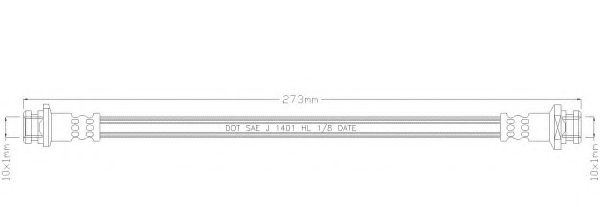 REMKAFLEX 2967