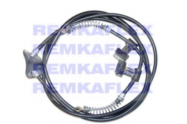 REMKAFLEX 30.1150