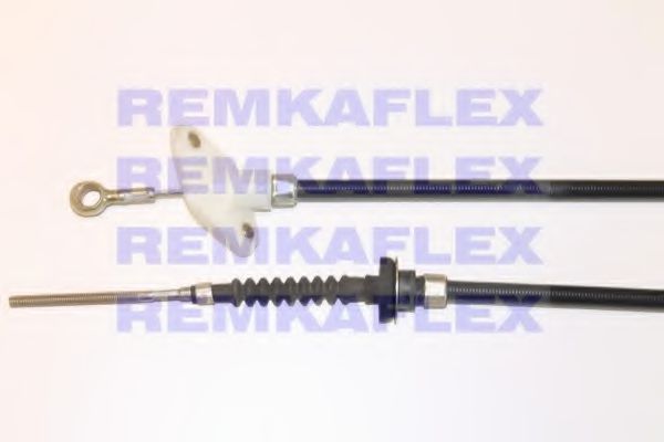 REMKAFLEX 30.2050