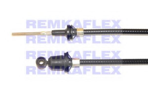REMKAFLEX 30.2080