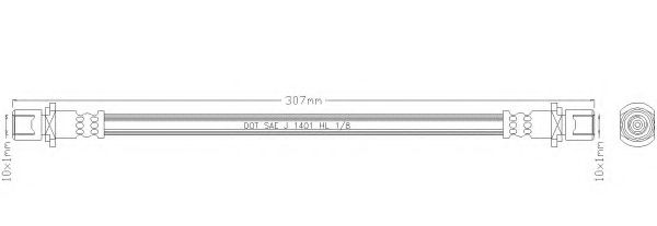 REMKAFLEX 3121