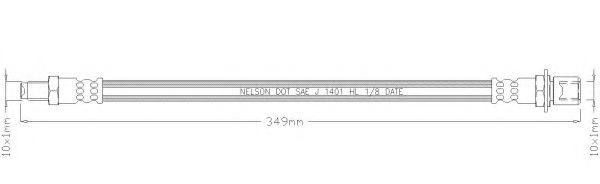 REMKAFLEX 3129