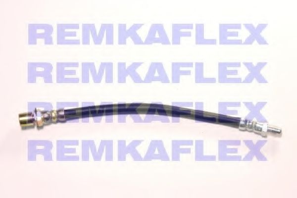REMKAFLEX 3134