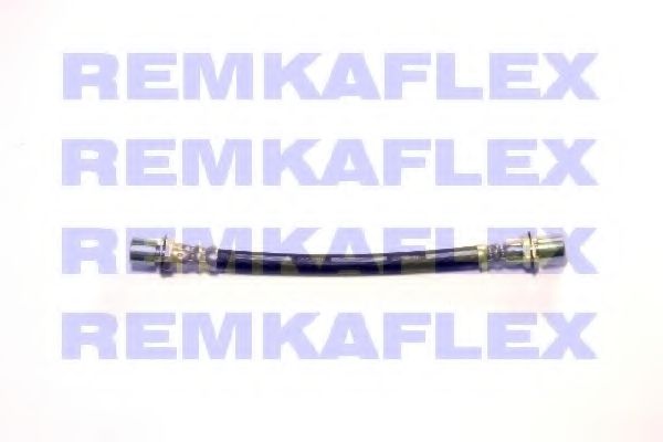 REMKAFLEX 3141 REMKAFLEX 3141