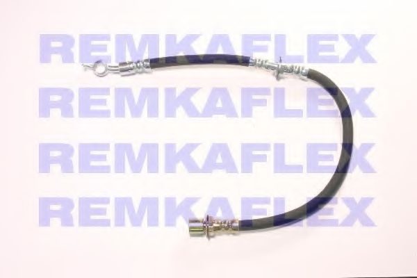 REMKAFLEX 3154