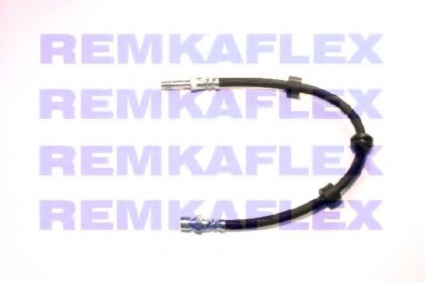 REMKAFLEX 3192