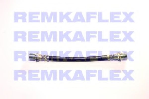 REMKAFLEX 3195