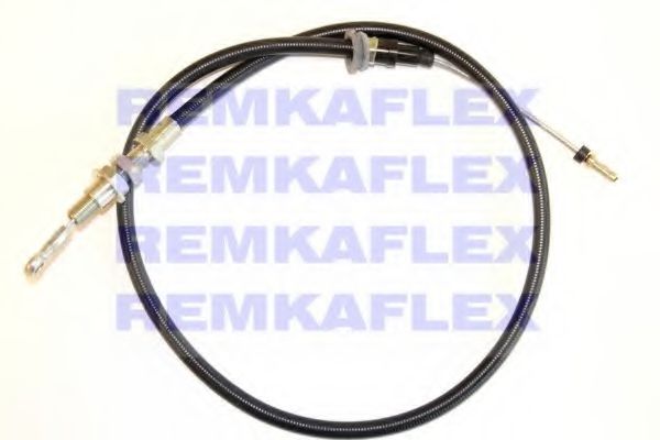 REMKAFLEX 32.2010