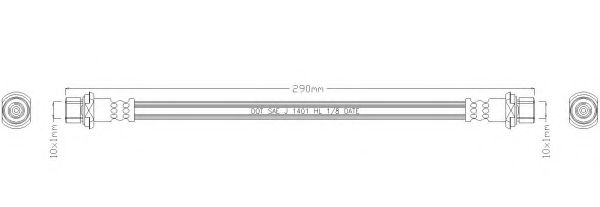 REMKAFLEX 3344