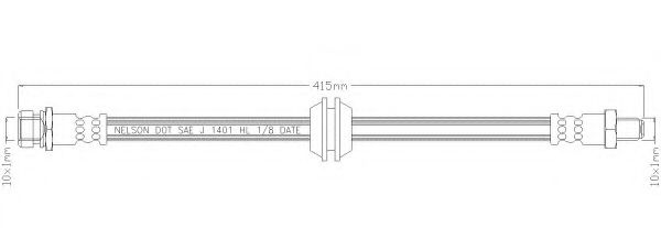 REMKAFLEX 3361 REMKAFLEX 3361