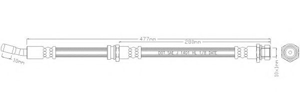 REMKAFLEX 3367