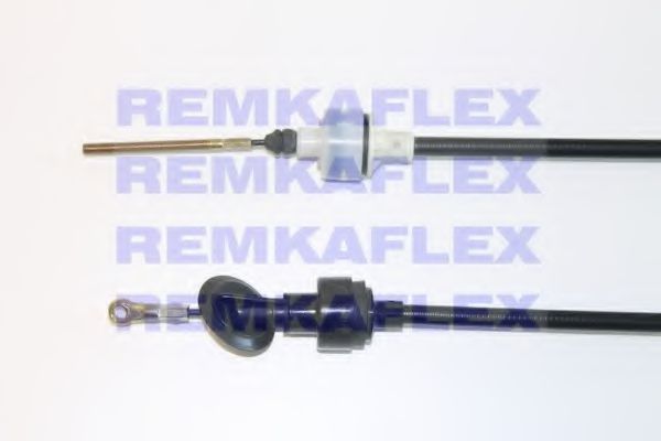 REMKAFLEX 34.2030