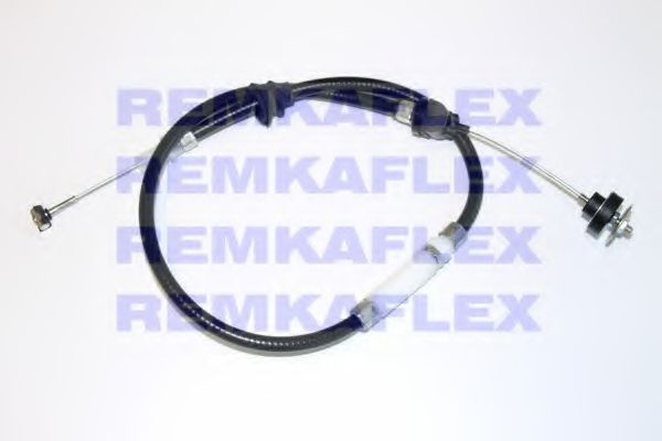 REMKAFLEX 34.2100(AK)