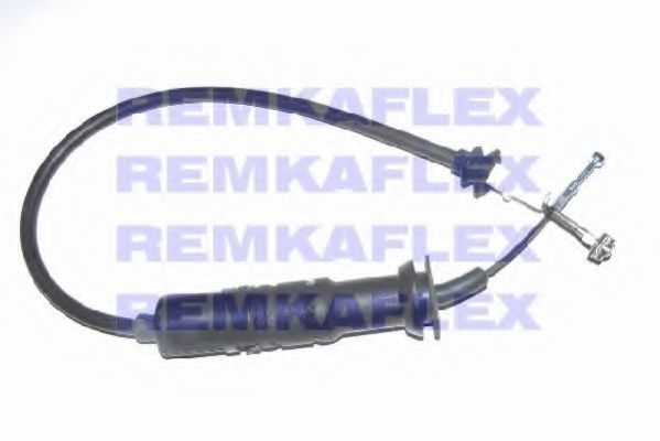 REMKAFLEX 34.2110(AK)