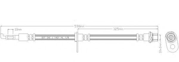 REMKAFLEX 3413