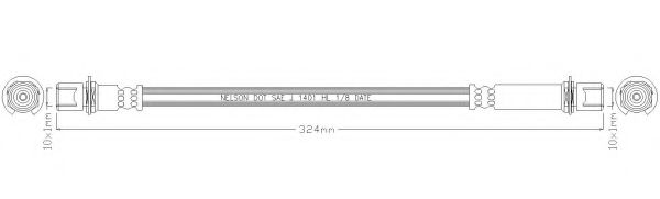 REMKAFLEX 3436