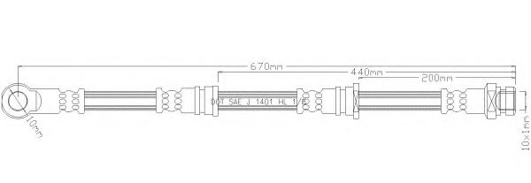 REMKAFLEX 3559