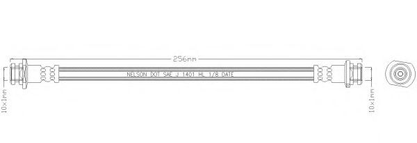 REMKAFLEX 3579