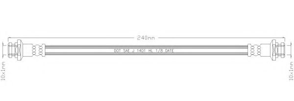 REMKAFLEX 3580