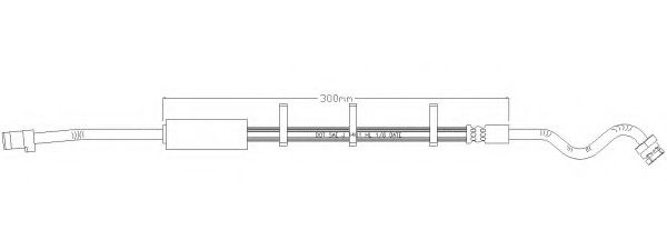 REMKAFLEX 3702