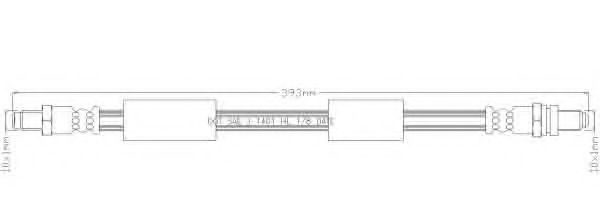 REMKAFLEX 3720