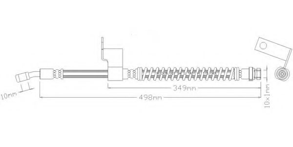 REMKAFLEX 3757