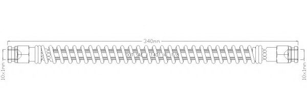 REMKAFLEX 3764