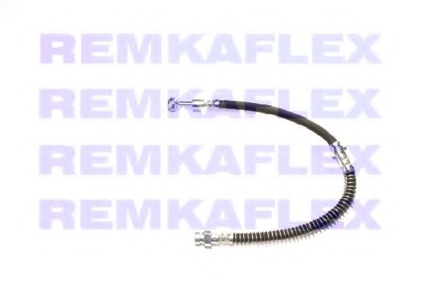 REMKAFLEX 3778