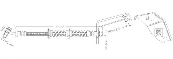 REMKAFLEX 3804