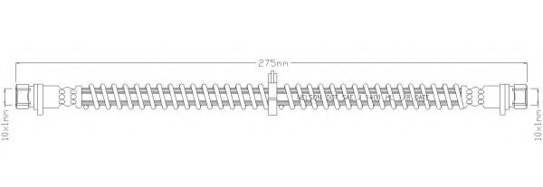 REMKAFLEX 3809