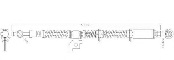 REMKAFLEX 3814