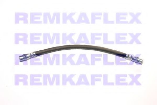 REMKAFLEX 3859