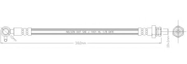 REMKAFLEX 3979