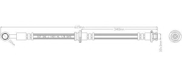 REMKAFLEX 4004