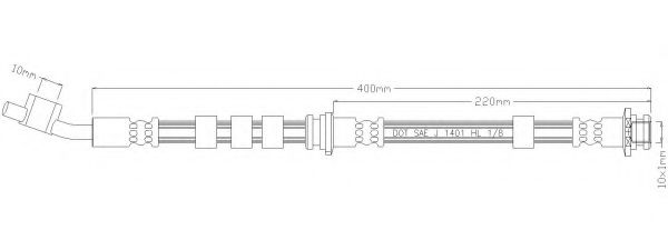 REMKAFLEX 4026