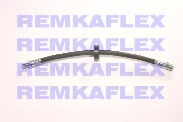 REMKAFLEX 4150