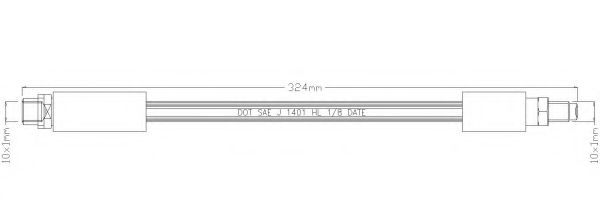 REMKAFLEX 4161