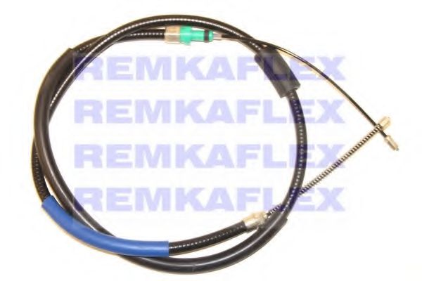 REMKAFLEX 42.1680